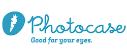 photocase logo